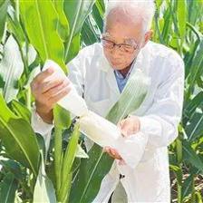 構(gòu)建科技創(chuàng)新生態(tài) 壯大產(chǎn)業(yè)發(fā)展集群——農(nóng)業(yè)科學研究和試驗發(fā)展的新路徑