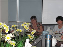 深耕熱帶沃土，探索香蕉奧秘——中國熱帶農(nóng)業(yè)科學院海口實驗站香蕉研究所的科研使命