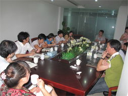 中國熱帶農(nóng)業(yè)科學院海口實驗站香蕉研究所 引領(lǐng)熱帶農(nóng)業(yè)科技創(chuàng)新的前沿陣地