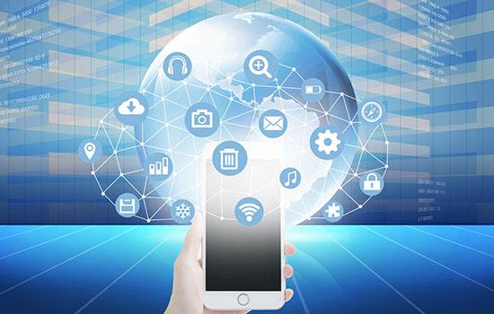 淄博想轉行IT領域，先來了解這些編程語言與網絡技術服務