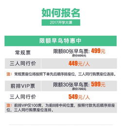 八大互聯(lián)網(wǎng)領(lǐng)航者，解碼產(chǎn)品、營(yíng)銷(xiāo)、品牌與銷(xiāo)售的未來(lái)趨勢(shì)